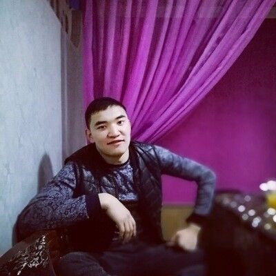  ,   Orinbasar, 26 ,   ,   , c 