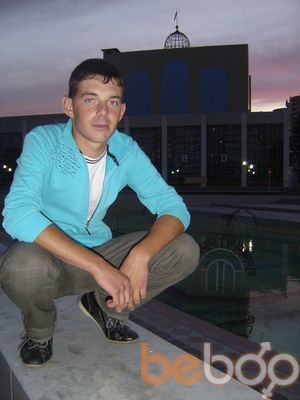 ���������� ��������, ���� ������� �������, 35 ���, ������������ ��� ������, ����� � ���������, c�������� ���������