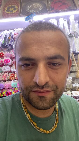  ,   Kolya, 39 ,   ,   