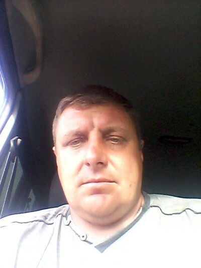 --,   , 48 ,   