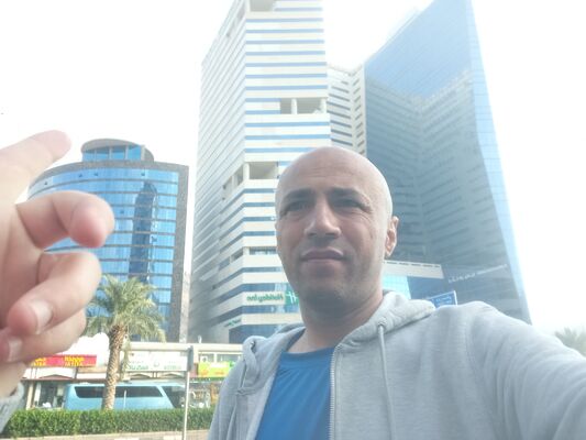  ,   SHOKHIN, 42 ,   ,   