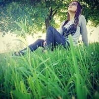  ,   , 26 ,   