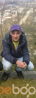  ,   GIO, 33 ,     , c 