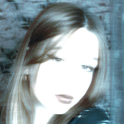  ,   Arinka, 25 ,   ,   
