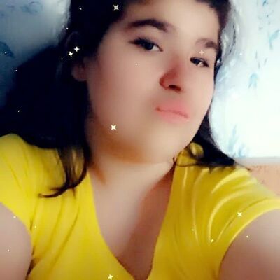  -,   , 21 ,   ,   , c , 