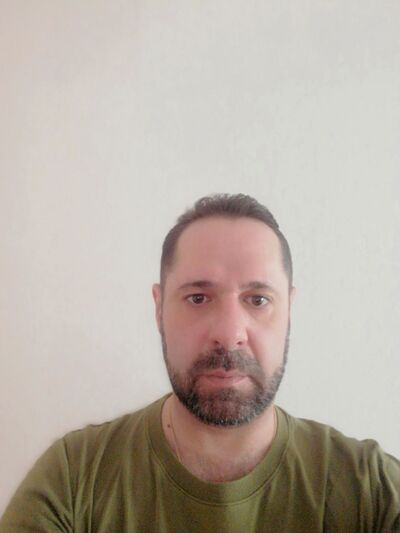  ,   , 47 ,   ,   , c 