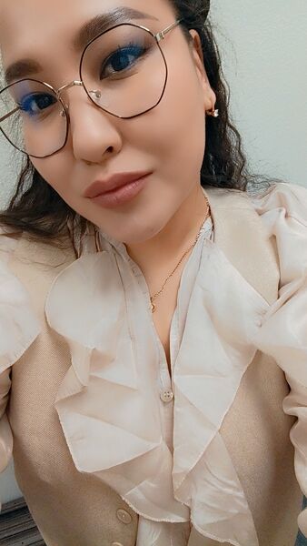  ,   , 27 ,   c , 