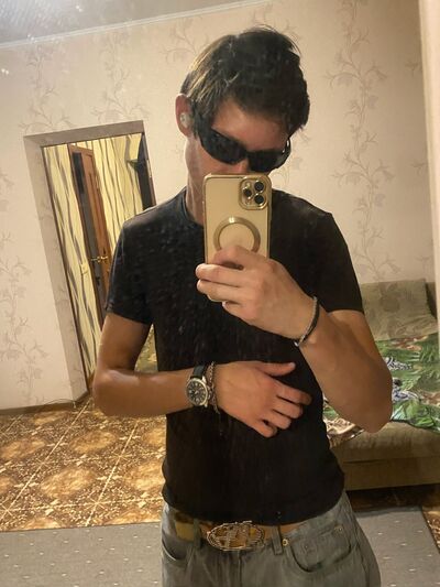  --,   , 25 ,   ,   , c 