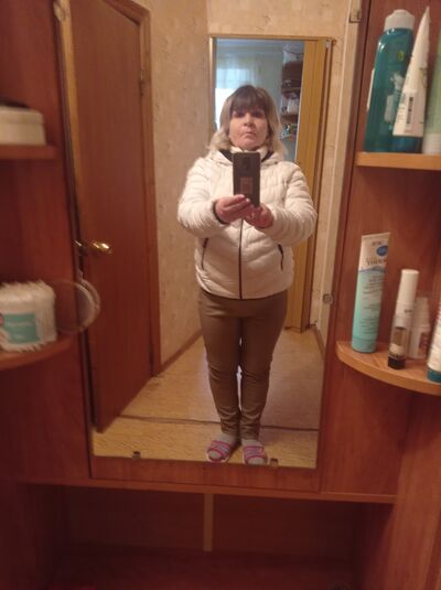   ,   , 54 ,   ,   , c , 
