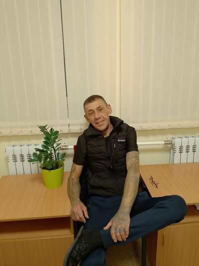  ,   , 52 ,   ,   
