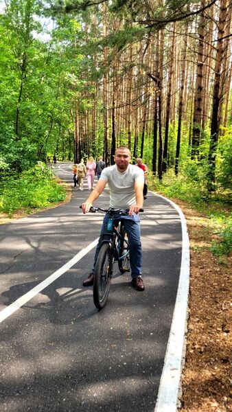  ,   Javlonbek, 29 ,   ,   