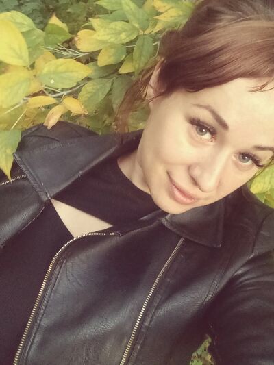  ,   Irina, 31 ,   ,   , c 