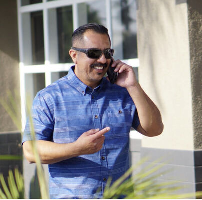  America,   Izzy battres, 64 ,     , c , 