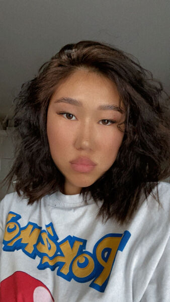  ,   , 26 ,   ,   , c , 