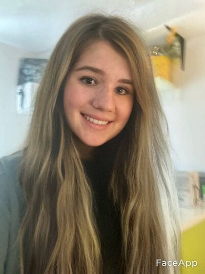  ,   , 19 ,   ,   