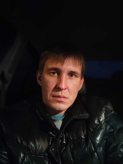  ,   Mark, 35 ,   ,   , c , 