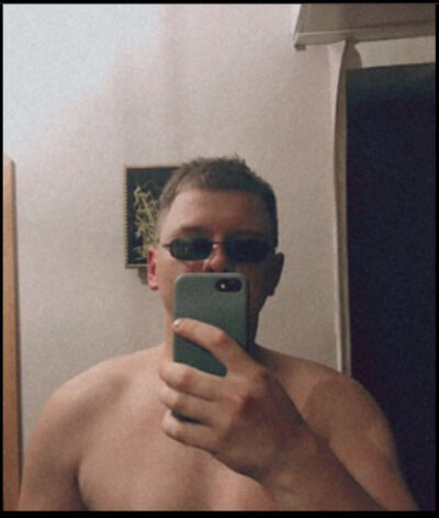  ,   Vlad, 28 ,   ,   