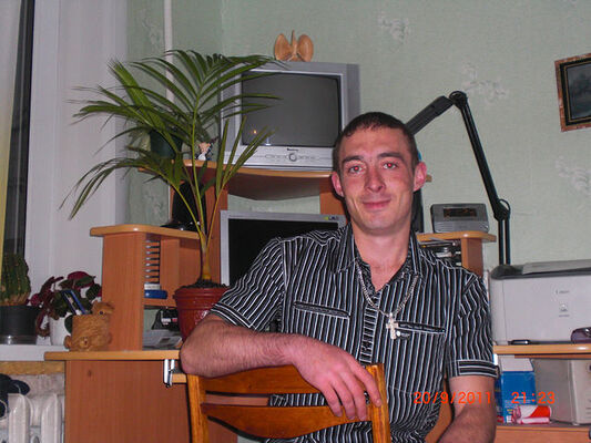  ,   , 39 ,   ,   , c , 