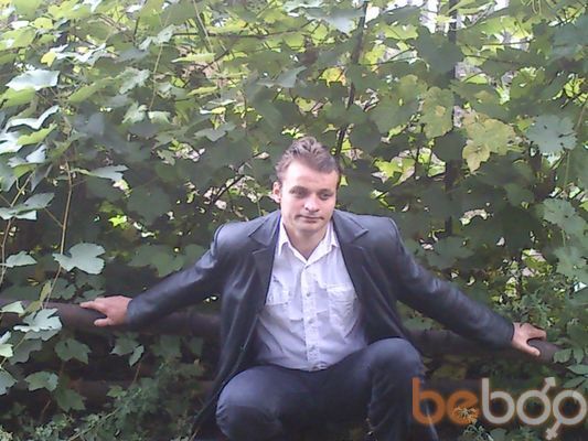  ,   Pavel, 43 ,   ,   , c 