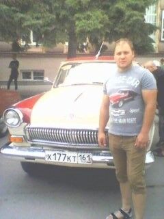  ,   , 39 ,     , c 