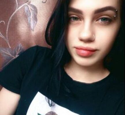  ,   , 25 ,   ,   , c , 