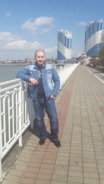  ,   , 45 ,   