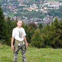  ,   , 49 ,   