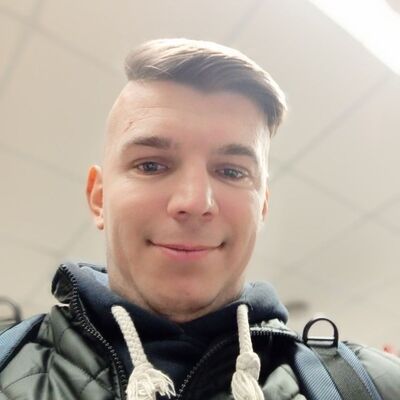  ,   Volodimir, 35 ,   ,   , c 