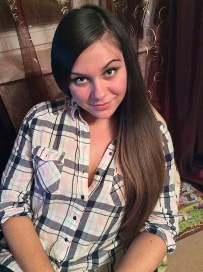  ,    , 35 ,   