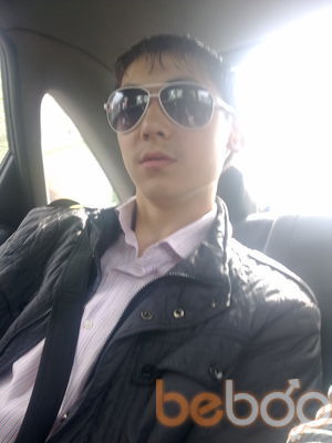  ,   Krasav4ik, 32 ,   
