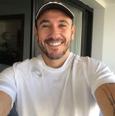  Lagos,   Raymond, 58 ,   ,   , c 