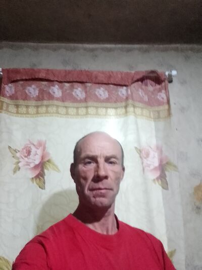  ,   Oleg, 51 ,   ,   