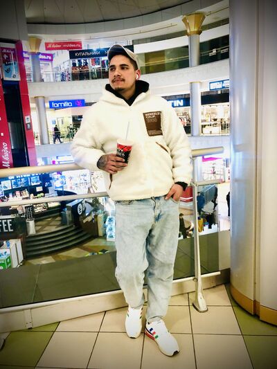  -,   Guru, 29 ,   ,   , c 