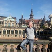  Warszawa,   , 41 ,   ,   , c 
