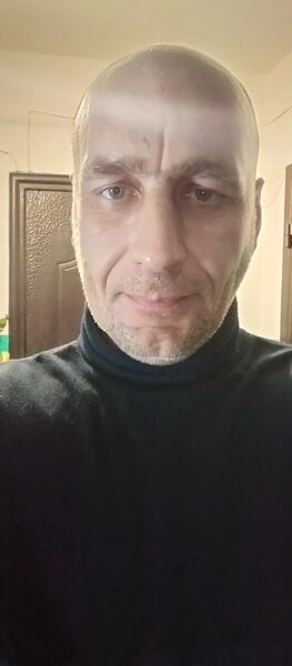  ,    , 47 ,   ,   , c 
