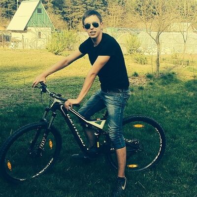  ,   Vitalik, 36 ,   