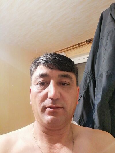  ,   , 48 ,   , 