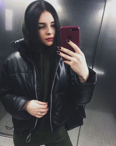  ,   , 27 ,   ,   , c , 