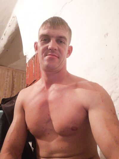  ,   Valera, 33 ,   ,   , 