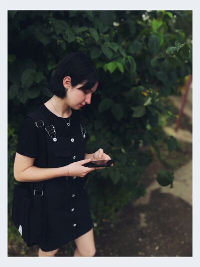  ,   , 23 ,   ,   , c , 