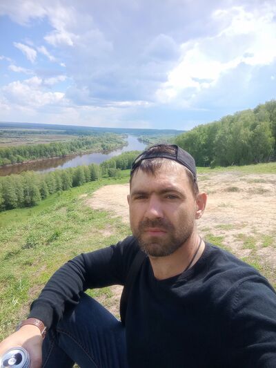  ,   , 37 ,   c 