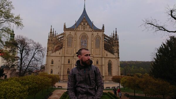  Kutna Hora,   , 31 ,   , 