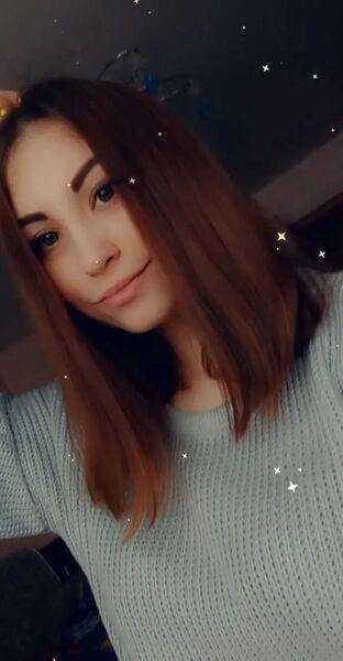  ,    , 25 ,     , c 