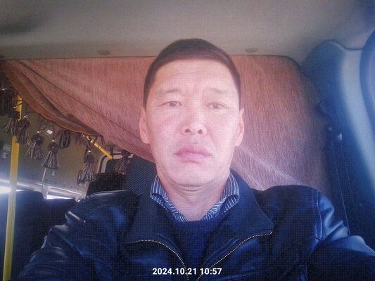  -,   , 50 ,   ,   