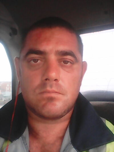  ,   , 45 ,   ,   , c 