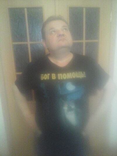  ,   , 50 ,   