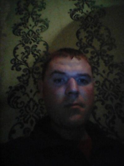  ,   , 41 ,   