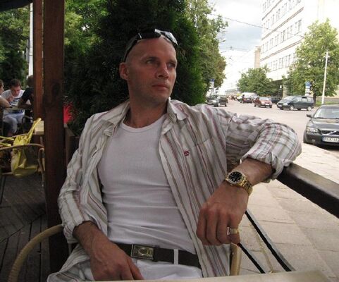  ,   Alex06041973, 52 ,   