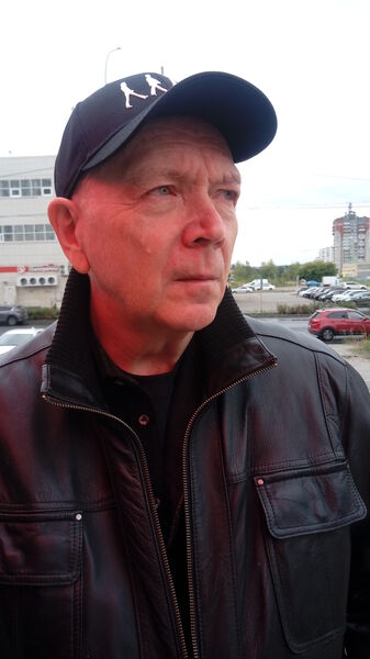  ,   , 68 ,   c 