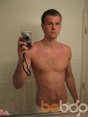  ,   Stepawka, 33 ,   